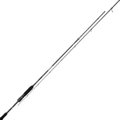 Canne Spinning Mikado Jaws Light Fun