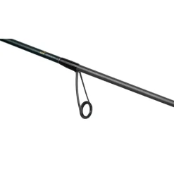 Canne Spinning Mikado Jaws Light Fun