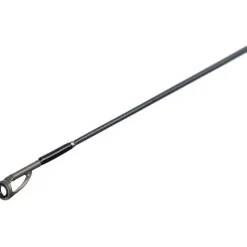 Canne Spinning Mikado Jaws Light Fun