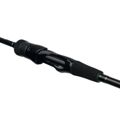 Canne Spinning Mikado Jaws Evo Spin
