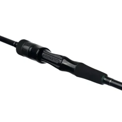 Canne Spinning Mikado Jaws Evo Spin