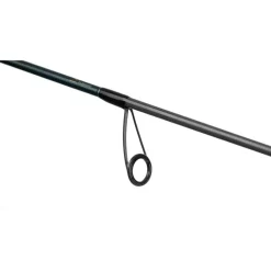 Canne Spinning Mikado Jaws Evo Spin