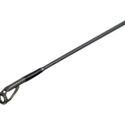 Canne Spinning Mikado Jaws Evo Spin