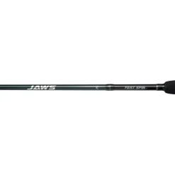 Canne Spinning Mikado Jaws Fast Spin