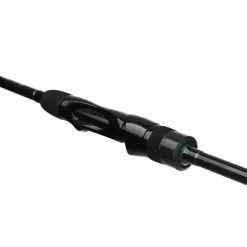 Canne Spinning Mikado Jaws Fast Spin