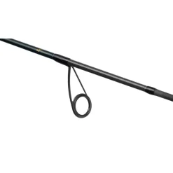 Canne Spinning Mikado Jaws Fast Spin