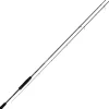 Canne Spinning Mikado Jaws Light Game