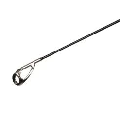 Canne Spinning Mikado Jaws Light Game