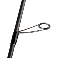 Canne Spinning Mikado Jaws Light Game
