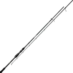 Canne Spinning Mikado Jaws Big Game Spin