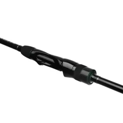 Canne Spinning Mikado Jaws Big Game Spin