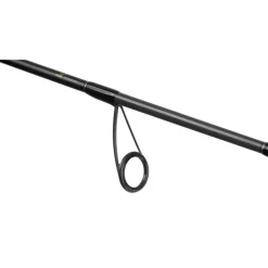 Canne Spinning Mikado Jaws Big Game Spin