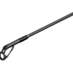Canne Spinning Mikado Jaws Big Game Spin