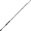 Canne Spinning Mikado Jaws Zander Special