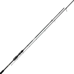 Canne Spinning Mikado Jaws Zander Special