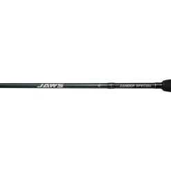 Canne Spinning Mikado Jaws Zander Special