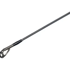 Canne Spinning Mikado Jaws Zander Special