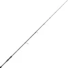 Canne Spinning Mikado Kamisori Zander Mono