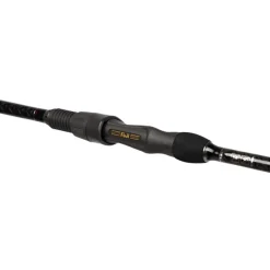 Canne Spinning Mikado Kamisori Zander Mono