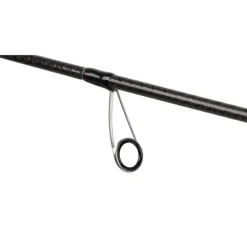Canne Spinning Mikado Kamisori Zander Mono