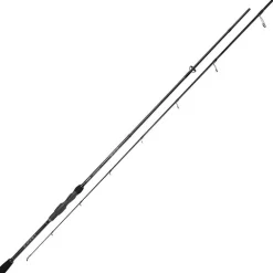 Canne Spinning Mikado Kamisori Zander