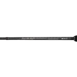 Canne Spinning Mikado Kamisori Zander