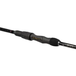 Canne Spinning Mikado Kamisori Zander