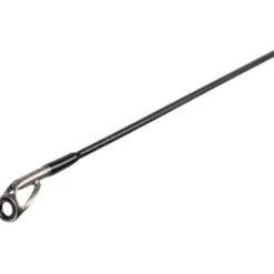 Canne Spinning Mikado Kamisori Zander