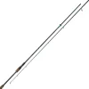 Canne Spinning Mikado Katsudo True Fighter Spin