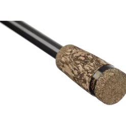 Canne Spinning Mikado Katsudo True Fighter Spin