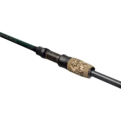 Canne Spinning Mikado Katsudo True Fighter Spin