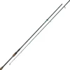 Canne Spinning Mikado Katsudo Heavy Hunter Spin