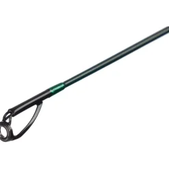 Canne Spinning Mikado Katsudo Heavy Hunter Spin