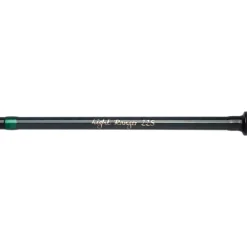 Canne Spinning Mikado Katsudo Light Ranger Spin