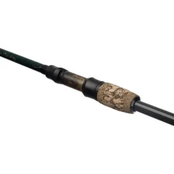 Canne Spinning Mikado Katsudo Light Ranger Spin