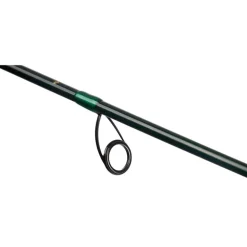 Canne Spinning Mikado Katsudo Light Ranger Spin