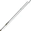 Canne Spinning Mikado Katsudo Predator Warrior Spin