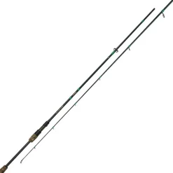Canne Spinning Mikado Katsudo Predator Warrior Spin