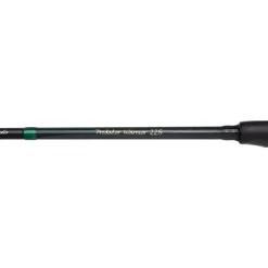 Canne Spinning Mikado Katsudo Predator Warrior Spin