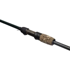 Canne Spinning Mikado Katsudo Predator Warrior Spin