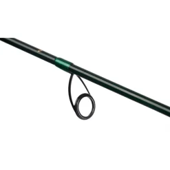Canne Spinning Mikado Katsudo Predator Warrior Spin