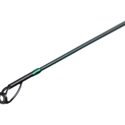 Canne Spinning Mikado Katsudo Predator Warrior Spin