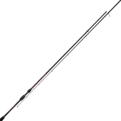 Canne Spinning Mikado Lady Bixlite Spin