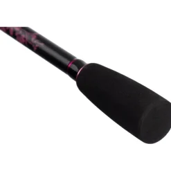 Canne Spinning Mikado Lady Bixlite Spin