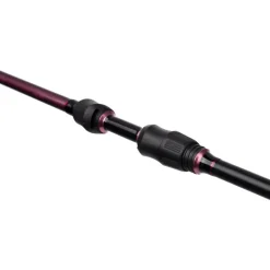 Canne Spinning Mikado Lady Bixlite Spin