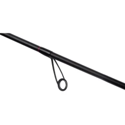 Canne Spinning Mikado Lady Bixlite Spin