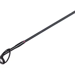 Canne Spinning Mikado Lady Bixlite Spin