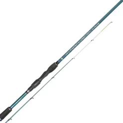 Canne Spinning Mikado Lexus Sapphire Lite Dropshot