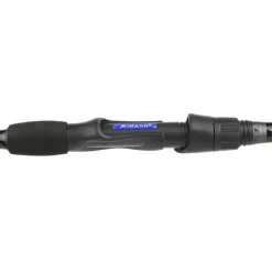 Canne Spinning Mikado Lexus Sapphire Lite Dropshot