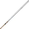 Canne Spinning Mikado Lx Legend Spin